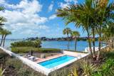 8 Belleview Boulevard - Photo 54