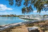 8 Belleview Boulevard - Photo 64