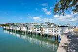 8 Belleview Boulevard - Photo 65