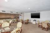 8 Belleview Boulevard - Photo 68