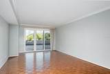 8 Belleview Boulevard - Photo 7