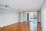 8 Belleview Boulevard - Photo 8