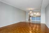 8 Belleview Boulevard - Photo 9