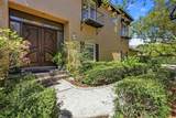 10785 Danielle Drive - Photo 1