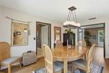 10785 Danielle Drive - Photo 10