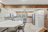 10785 Danielle Drive - Photo 11