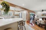 10785 Danielle Drive - Photo 13