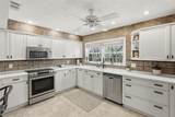 10785 Danielle Drive - Photo 14