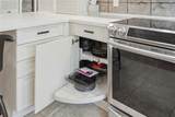 10785 Danielle Drive - Photo 15