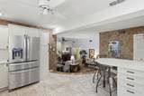 10785 Danielle Drive - Photo 17