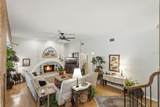 10785 Danielle Drive - Photo 18