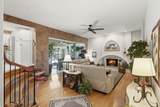 10785 Danielle Drive - Photo 19