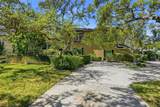10785 Danielle Drive - Photo 2