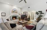 10785 Danielle Drive - Photo 20
