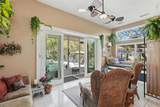 10785 Danielle Drive - Photo 21
