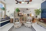 10785 Danielle Drive - Photo 22