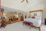 10785 Danielle Drive - Photo 24