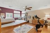 10785 Danielle Drive - Photo 25