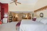 10785 Danielle Drive - Photo 26