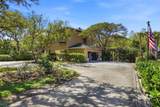 10785 Danielle Drive - Photo 3