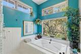 10785 Danielle Drive - Photo 30