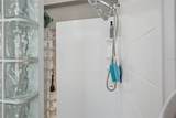 10785 Danielle Drive - Photo 31