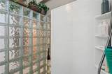 10785 Danielle Drive - Photo 32
