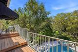 10785 Danielle Drive - Photo 33