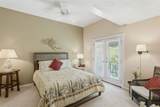 10785 Danielle Drive - Photo 34