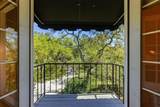 10785 Danielle Drive - Photo 35
