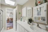 10785 Danielle Drive - Photo 36