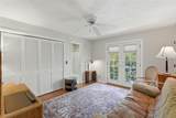 10785 Danielle Drive - Photo 37