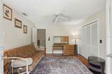 10785 Danielle Drive - Photo 38