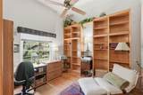 10785 Danielle Drive - Photo 39