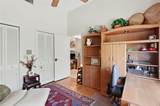 10785 Danielle Drive - Photo 40