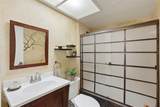 10785 Danielle Drive - Photo 41