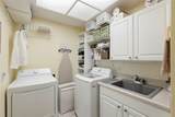 10785 Danielle Drive - Photo 42