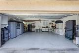 10785 Danielle Drive - Photo 43