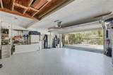 10785 Danielle Drive - Photo 44