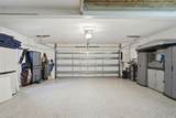10785 Danielle Drive - Photo 45