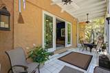 10785 Danielle Drive - Photo 46