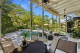 10785 Danielle Drive - Photo 47