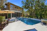 10785 Danielle Drive - Photo 48
