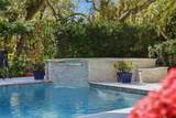 10785 Danielle Drive - Photo 49