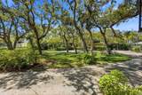 10785 Danielle Drive - Photo 5