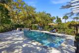 10785 Danielle Drive - Photo 50