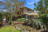 10785 Danielle Drive - Photo 51