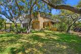 10785 Danielle Drive - Photo 52
