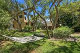 10785 Danielle Drive - Photo 53