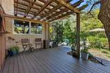 10785 Danielle Drive - Photo 54
